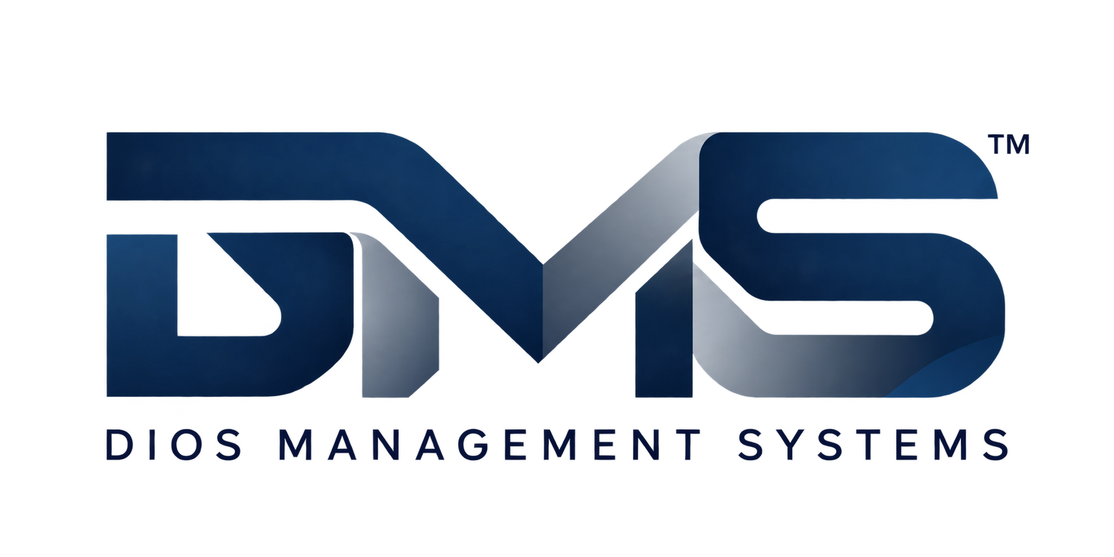 Dios Management Systems